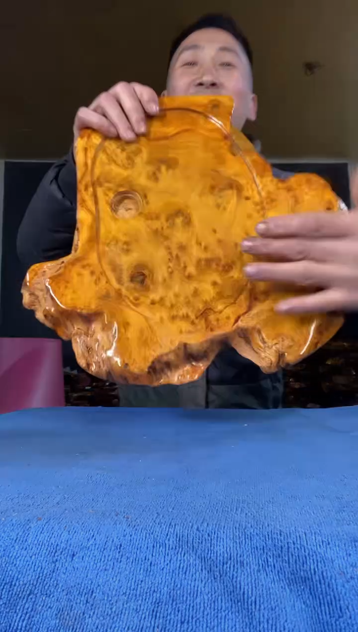 【闪购商品】本店截图为准（不含配件）