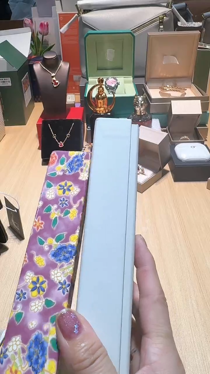 【闪购商品】瓷片锅碗瓢盆一件不剩