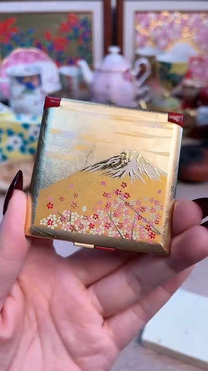 【闪购商品】摆件陶瓷陶瓷陶瓷陶瓷