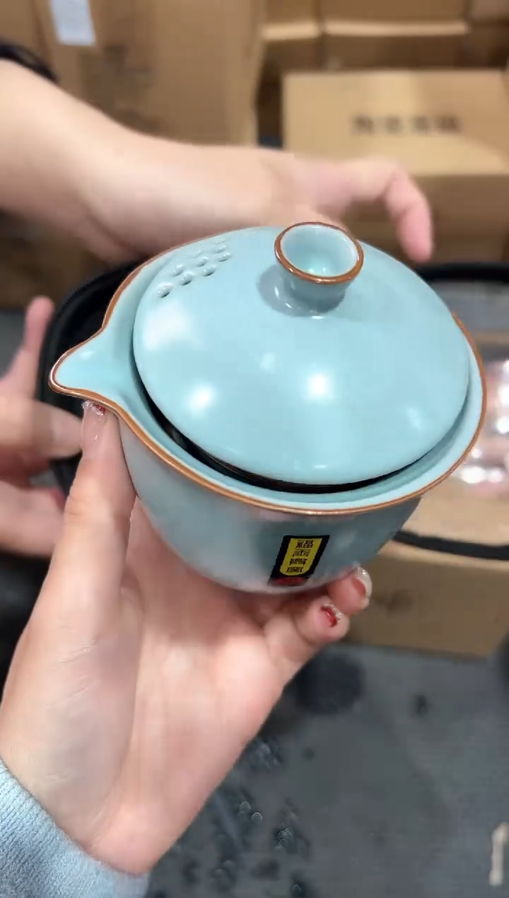 【闪购商品】瓷片@@@@@@@@@@3601