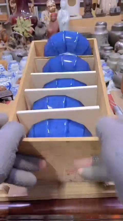 【闪购商品】发发啊啊啊啊发发发发