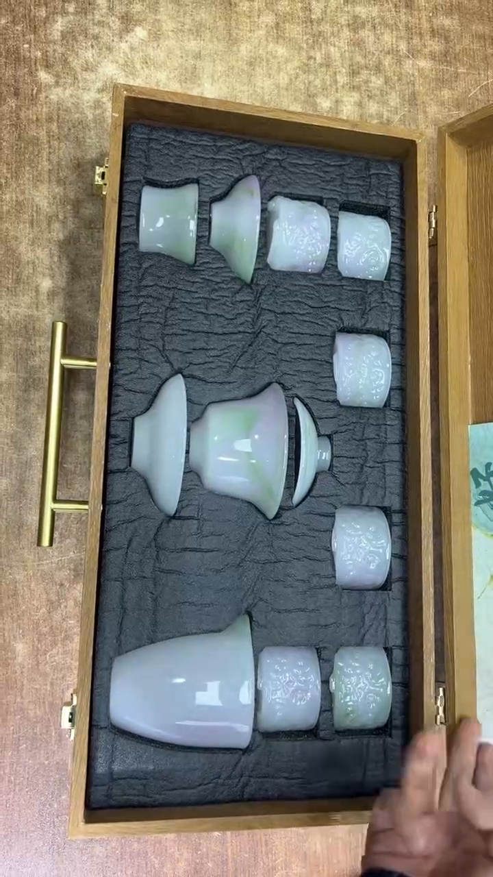 【闪购商品】其他其他其他其他其他