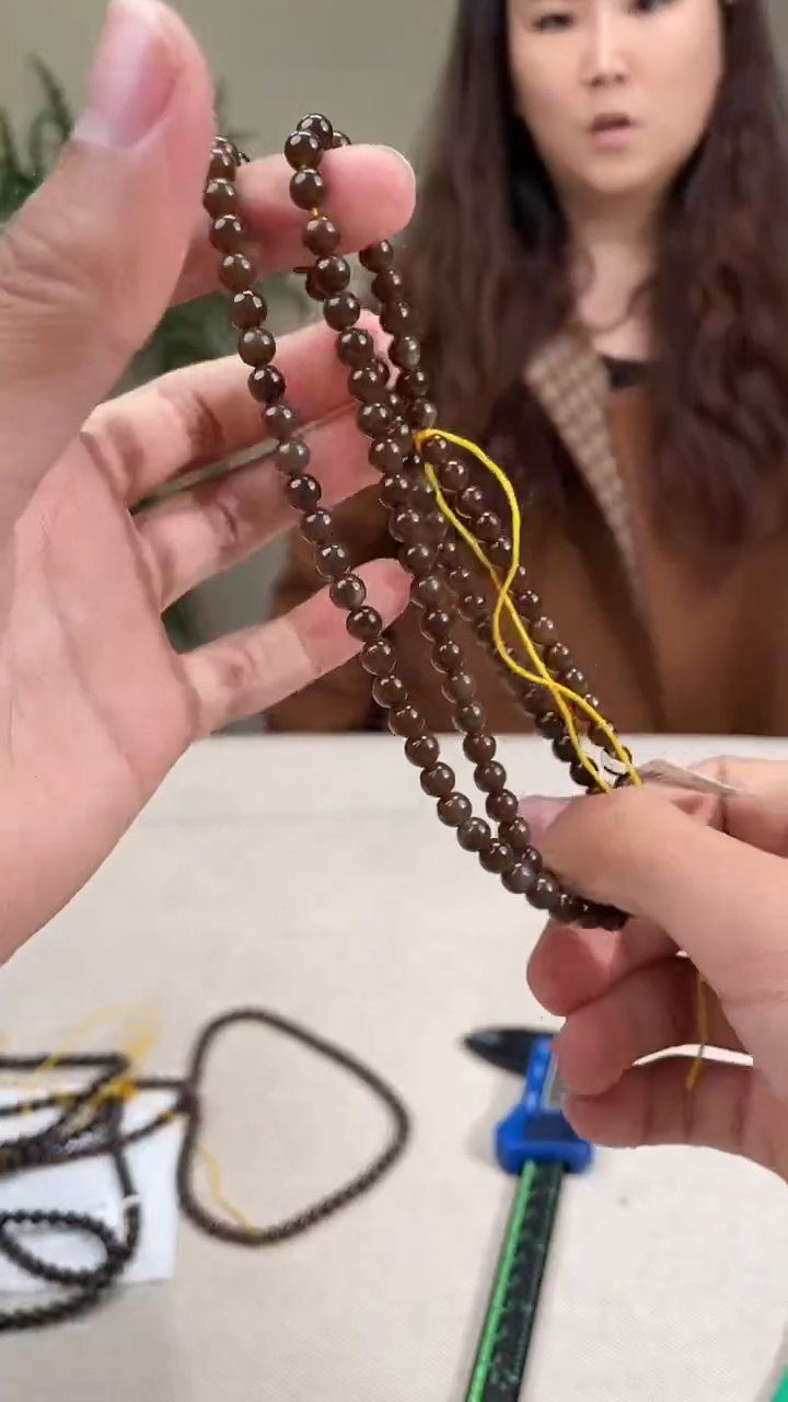 颈饰未镶嵌和田玉多样性拍一发一001358