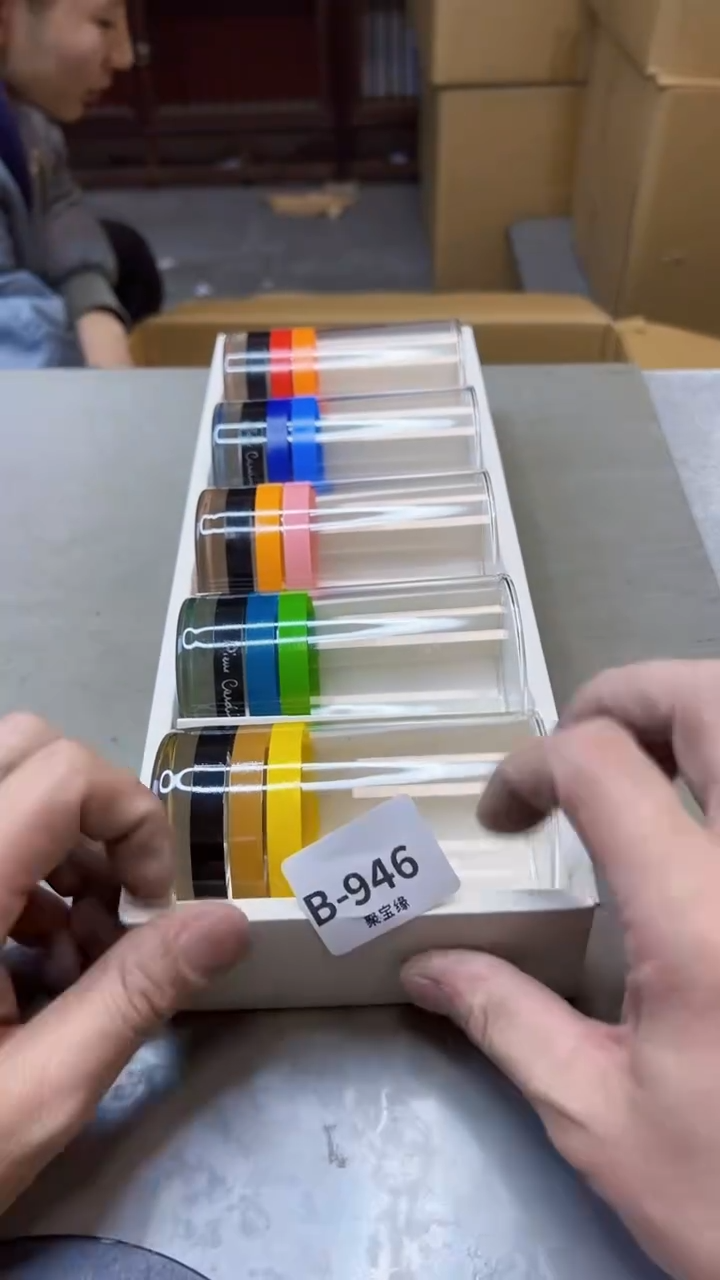 【闪购商品】瓷片946聚宝缘二号店