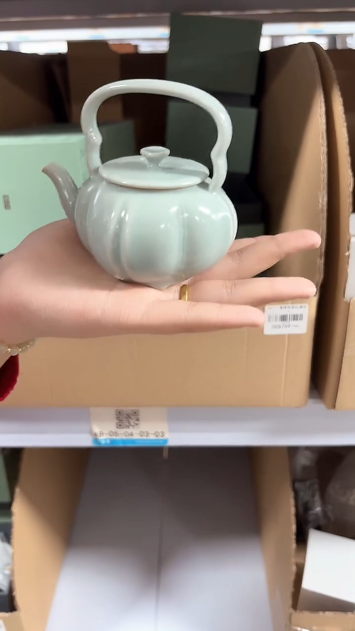 【闪购商品】闪购商品闪购商品@@CC5759