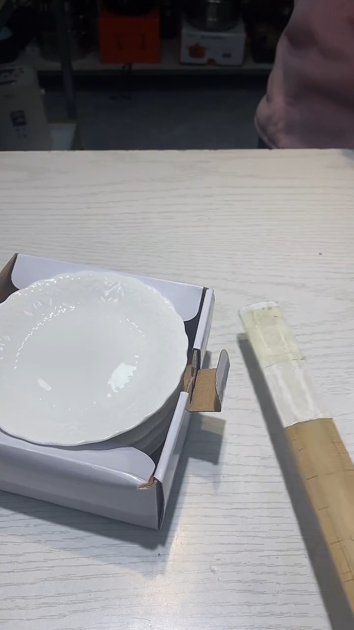 瓷片生活的本意就是开心@@1