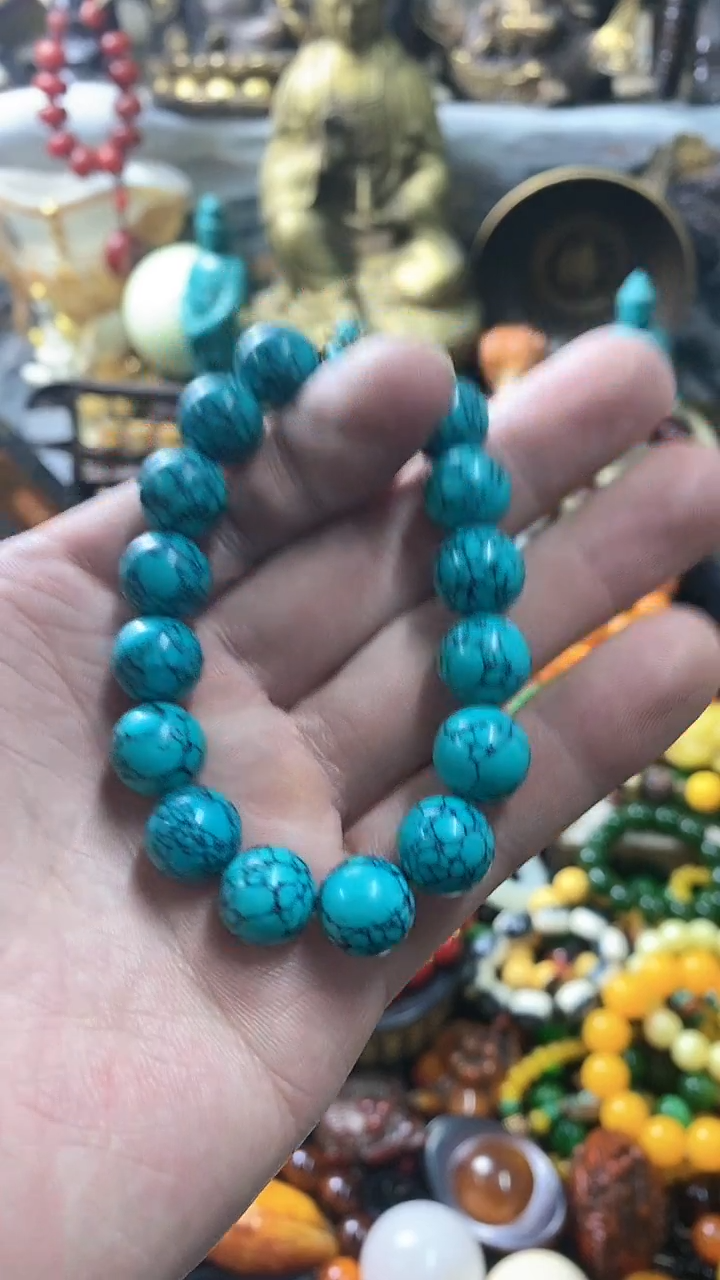 【闪购商品】玛瑙/玉髓主播推荐主播推荐未镶嵌 