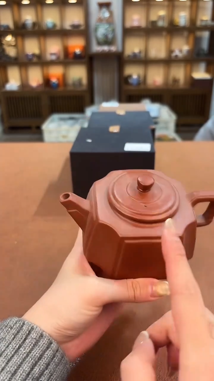 茶道配件@@@@@@@@@@@@@