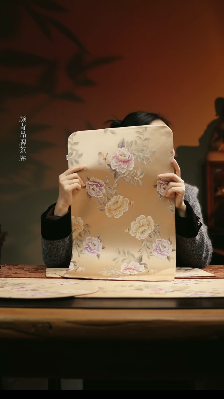 喜见造物布艺尺寸65+33