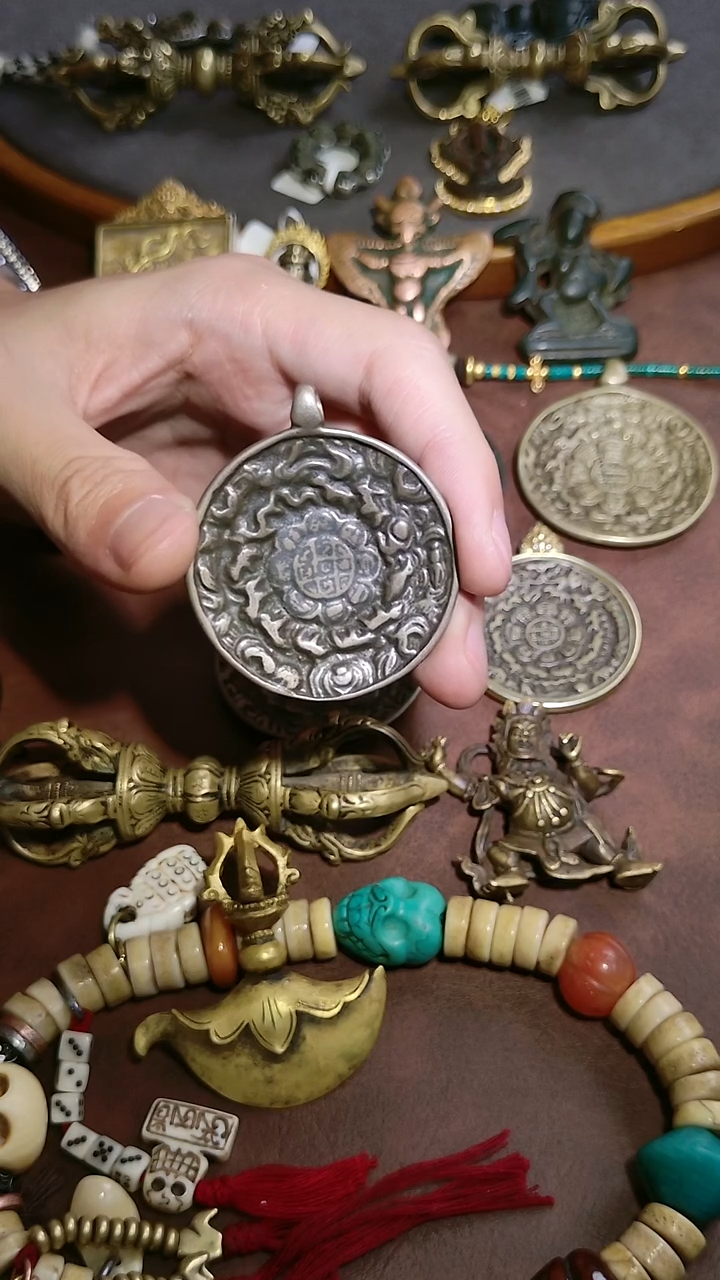 树脂制品啊啊啊啊啊啊啊啊啊啊