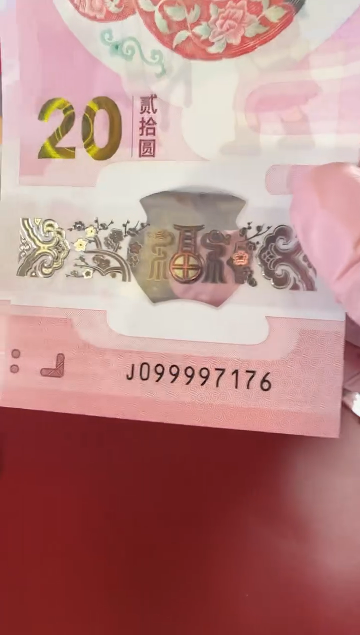 【闪购商品】塑料2025蛇 啊啊啊啊啊啊啊啊单张裸