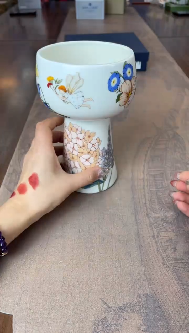 【闪购商品】杯别算了真划算买它@@J45