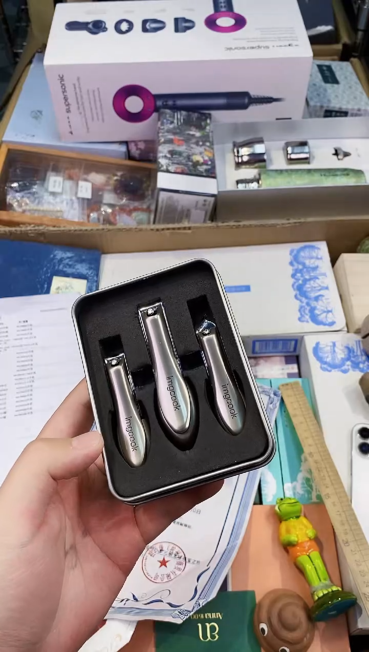 【闪购商品】瓷片都是我的大宝贝儿瓷器