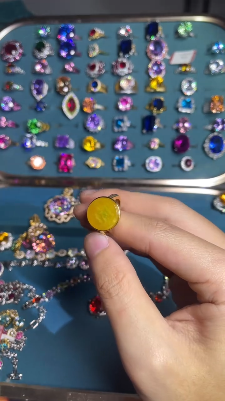 无非金属面条推荐A092