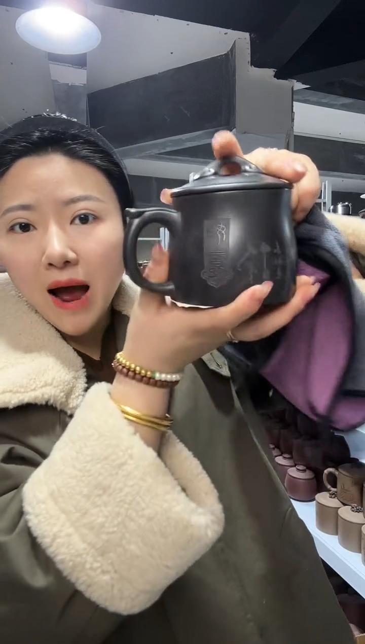 【闪购商品】1111111111111111111
