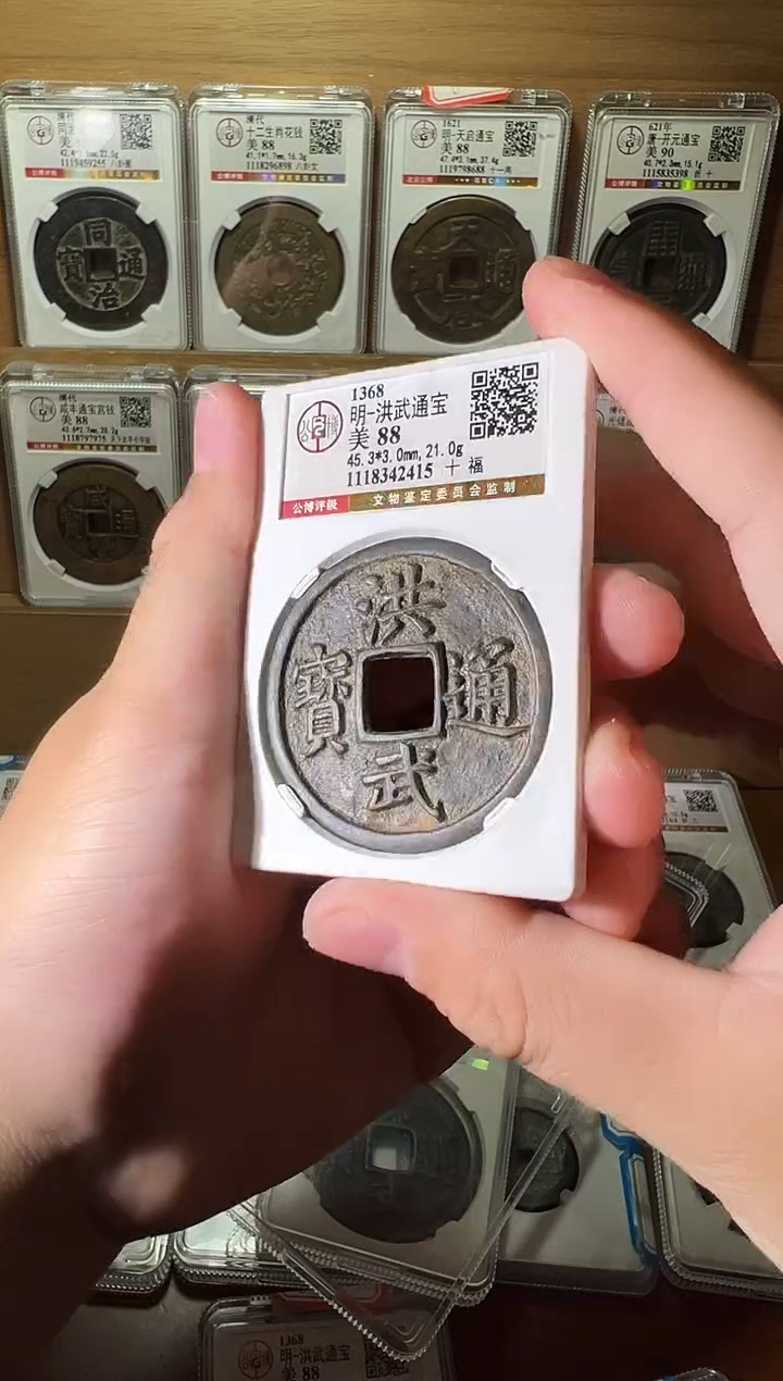 铜Y****️1111111111