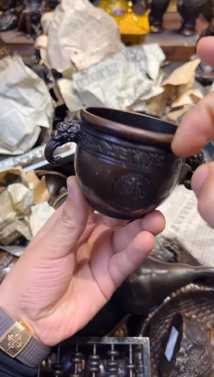 【闪购商品】A冒险家专属高端精品21