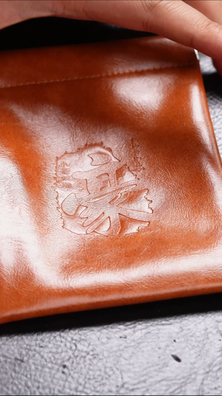 手串/手链橄榄核橄榄核-