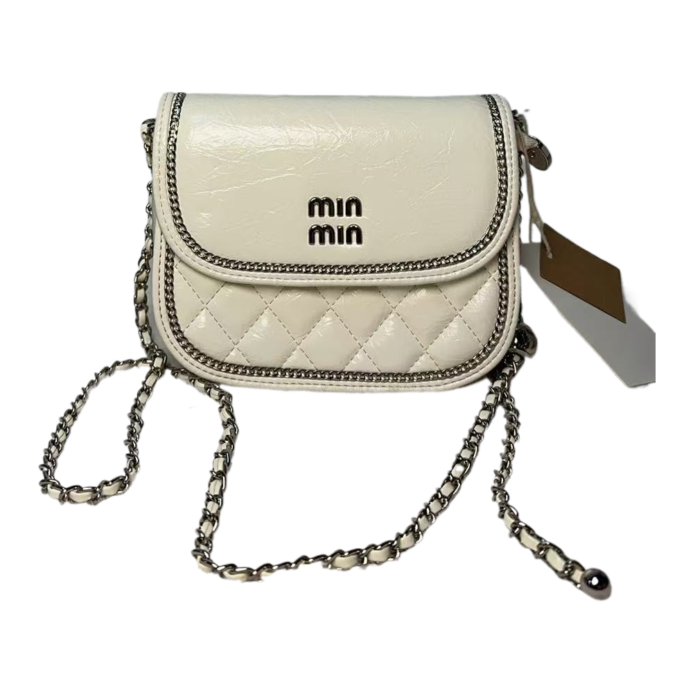 【云锦甄选】YJ-D187轻奢百搭女包