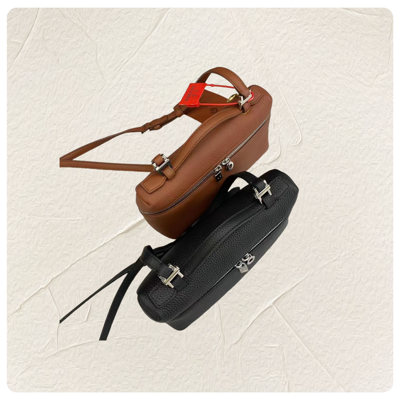 小卡包臻选时尚百搭钱包小卡包