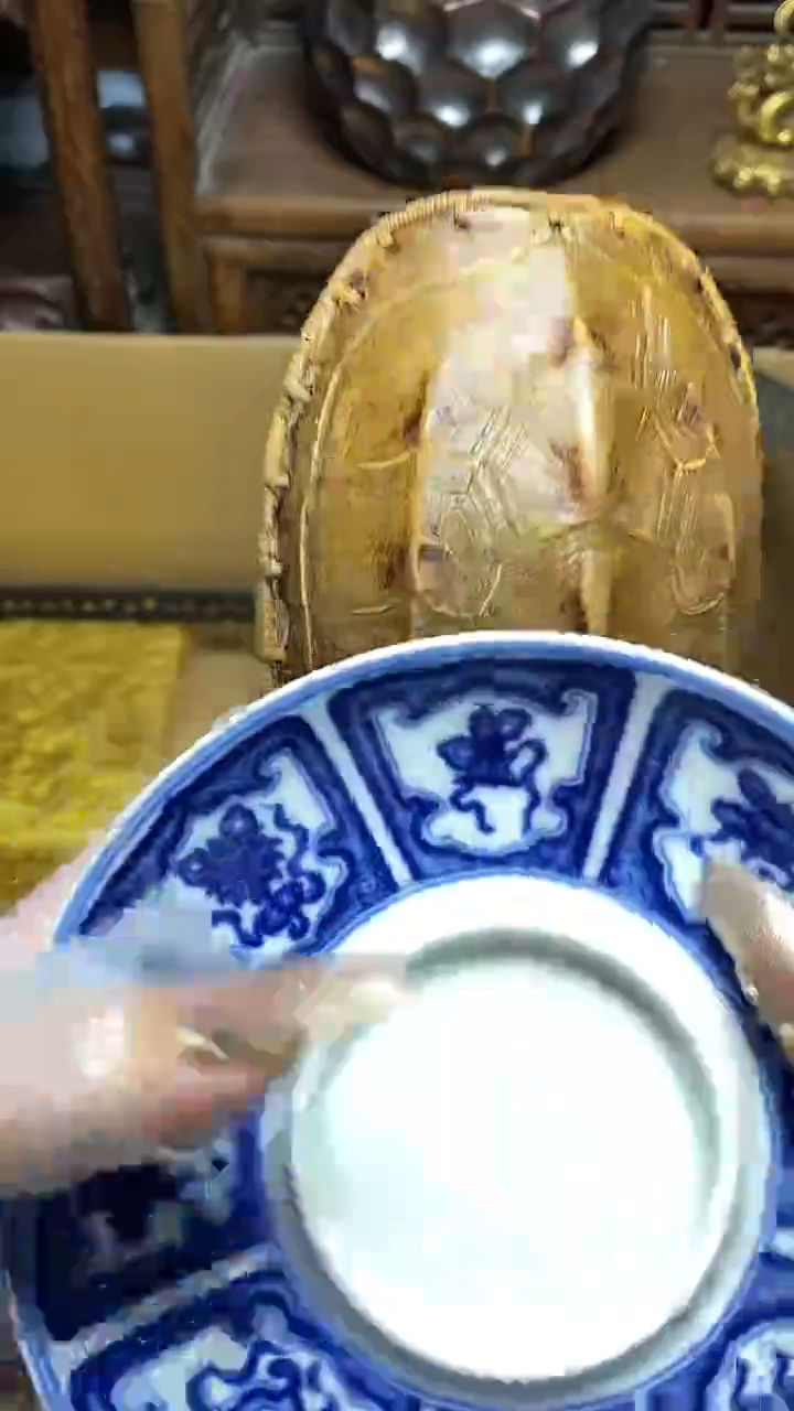 【闪购商品】瓷片瓷器瓷器瓷器瓷器