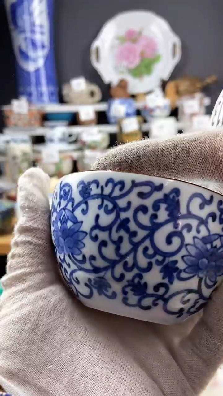 【闪购商品】413飞皮点关注感谢支持支持