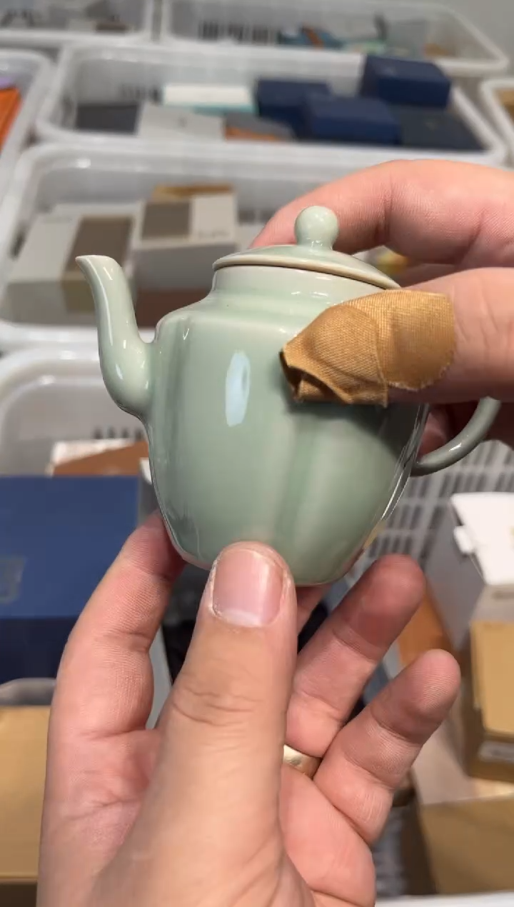 A623-1茶具茶具茶具