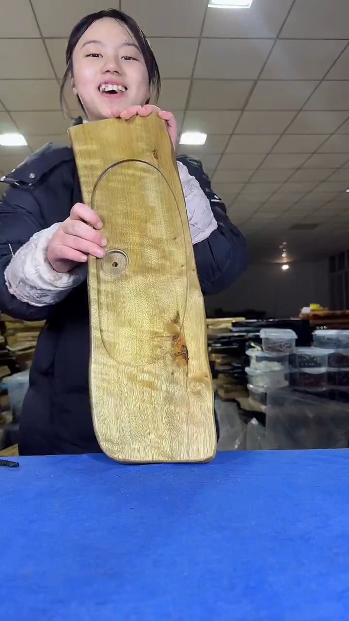 73以主播讲解为准（不含配件）