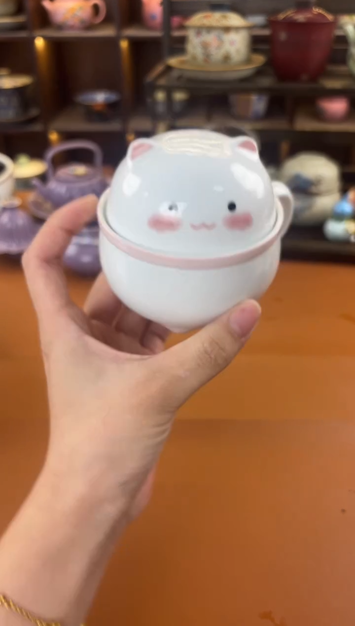 @@@@@@@@@@@@@不带礼盒