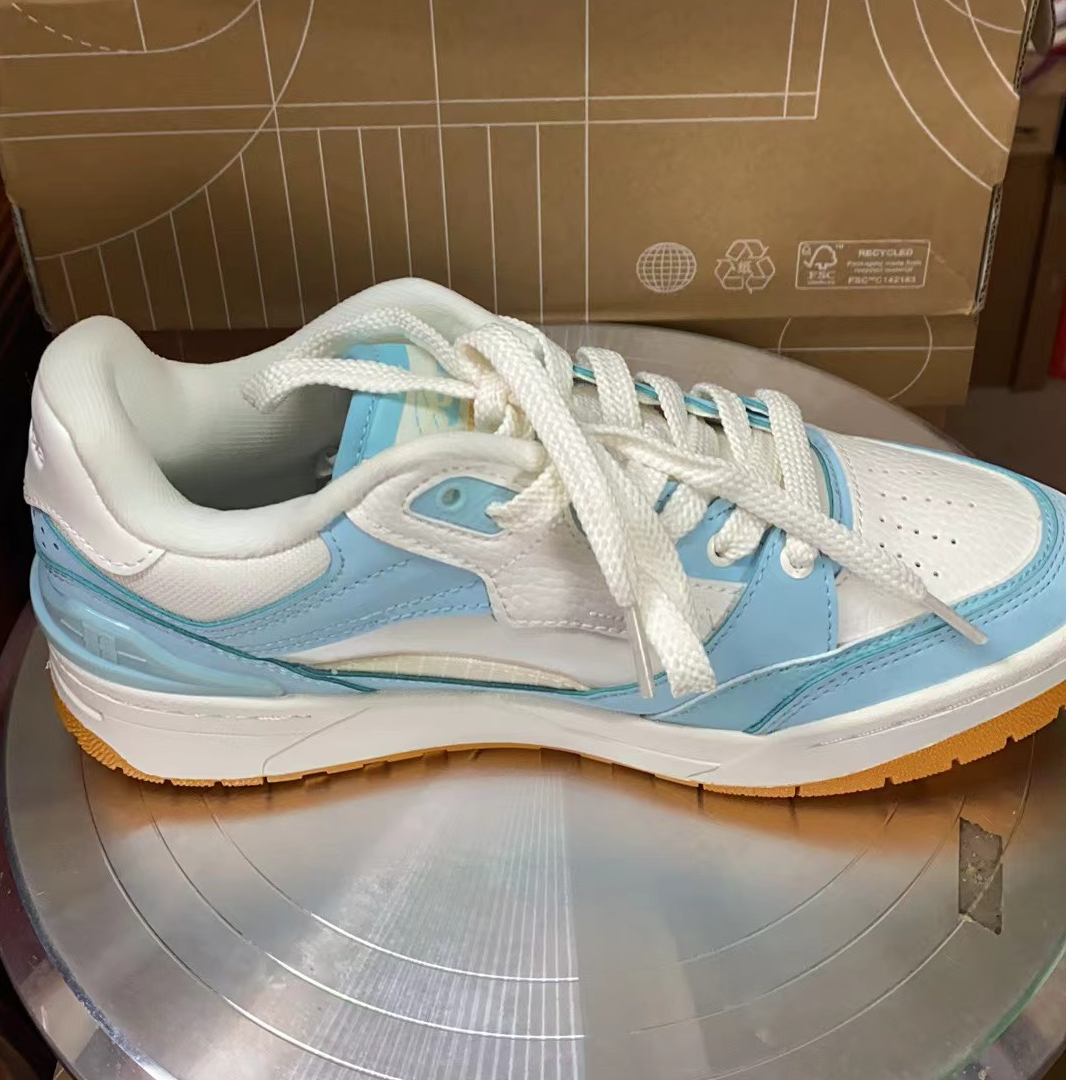 合红商贸夏款休闲鞋129129运动鞋轻便舒适