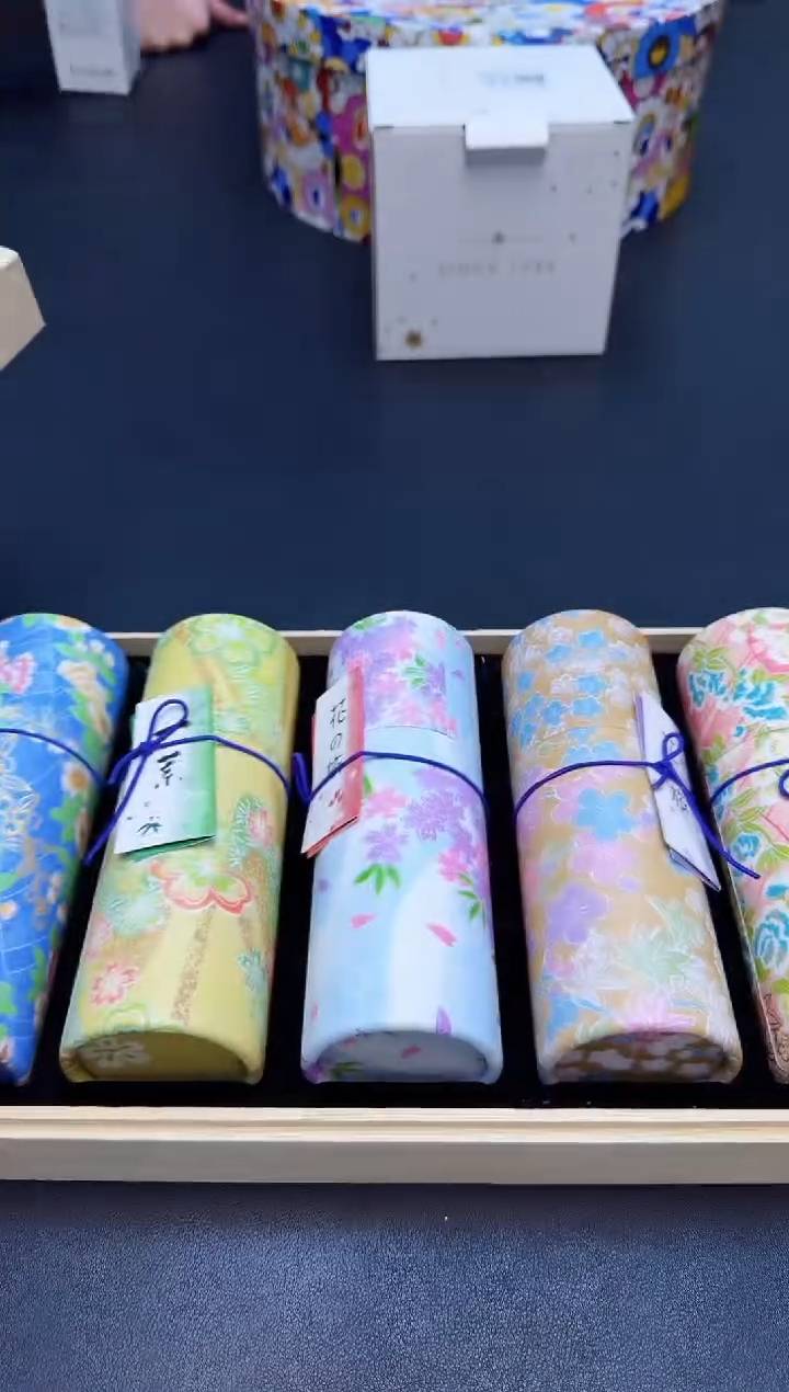 【闪购商品】瓷片全新正品一件不留@@YP433