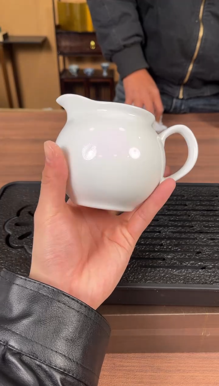 【闪购商品】杯子杯子杯子杯子杯子