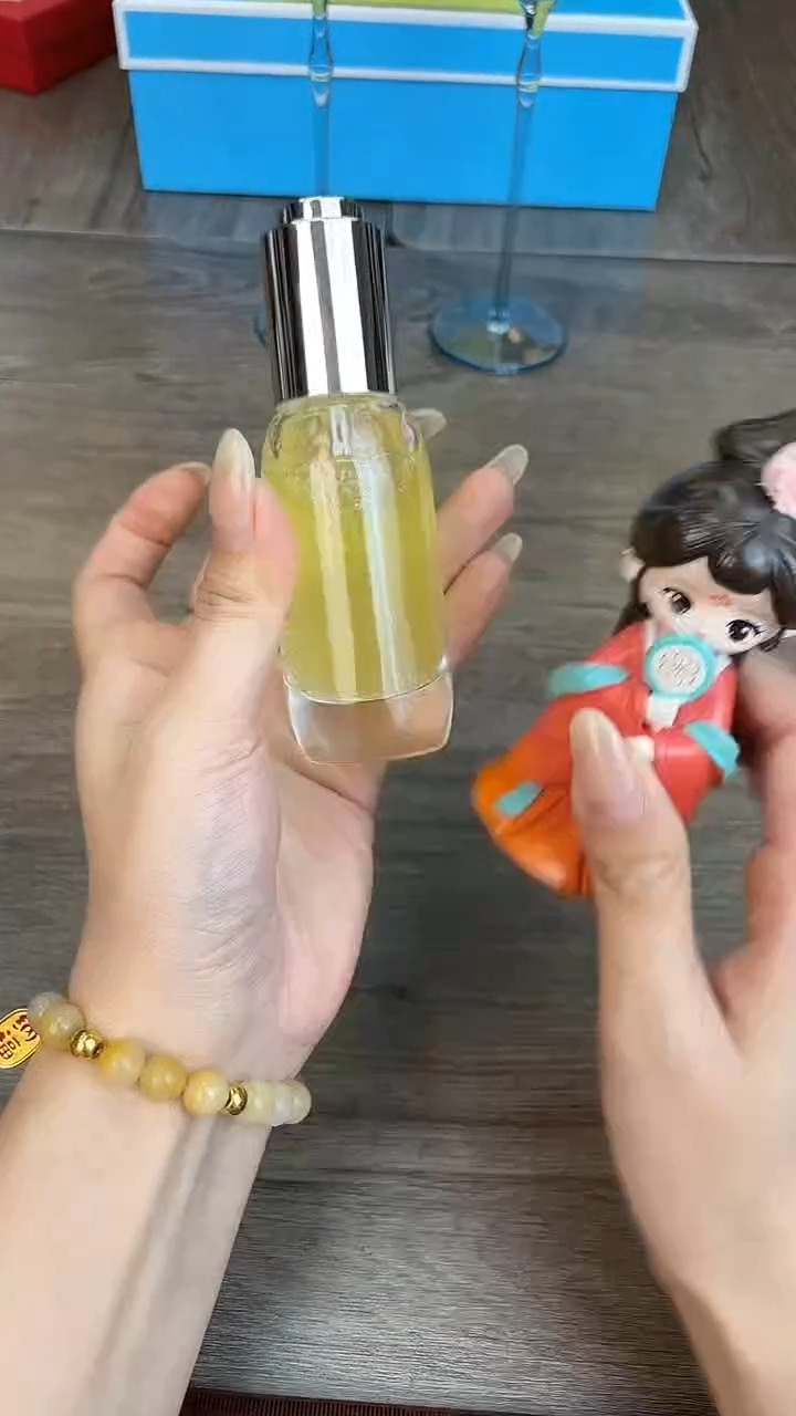 瓷片新号开播漏不停@@CQ730