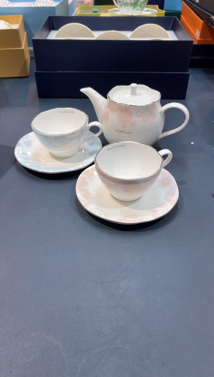 【闪购商品】碗H1332全场正品，京东包邮