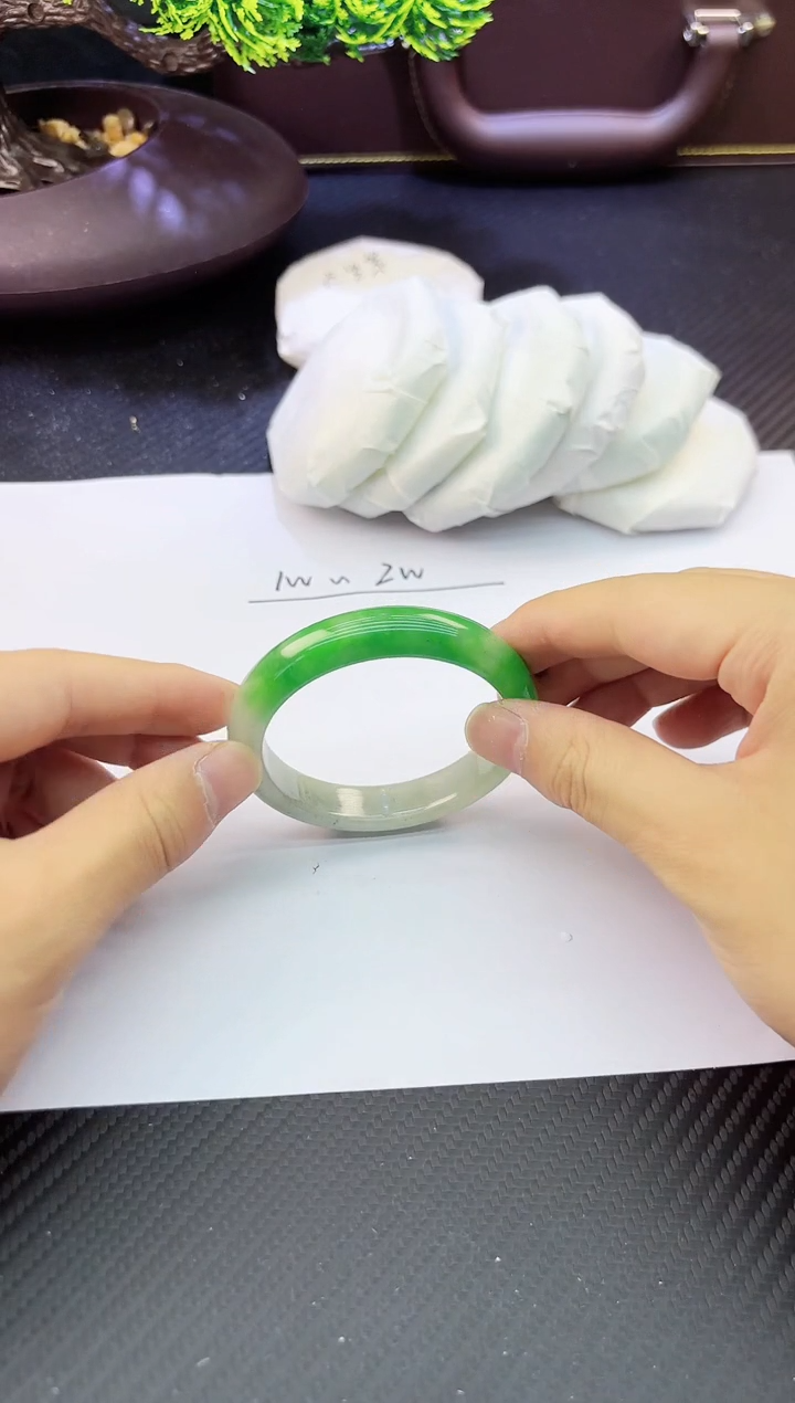 A175所见即所得 秒拍秒付54556