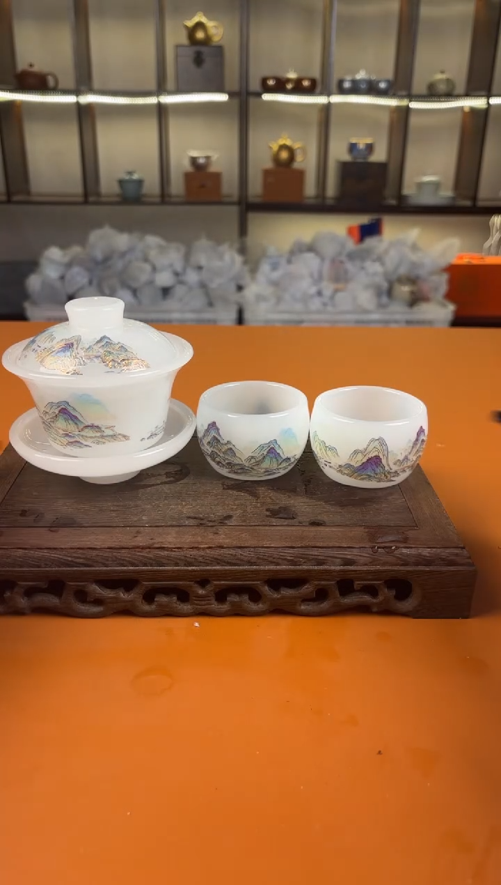 【闪购商品】@@@@@@@@@@@@@@@1