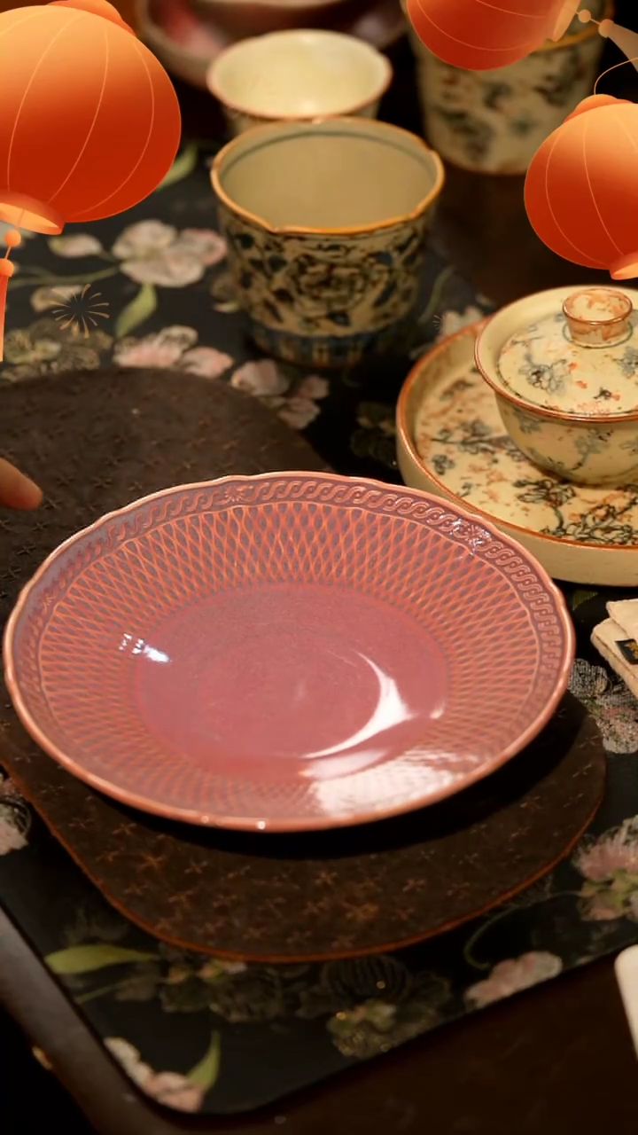 【闪购商品】稻谷壳栖居生活手工手作@@B151