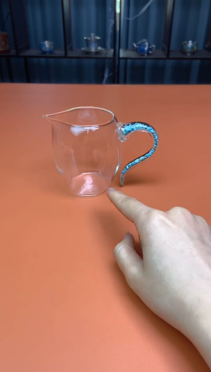 【闪购商品】婷婷陶瓷直播间专属链接