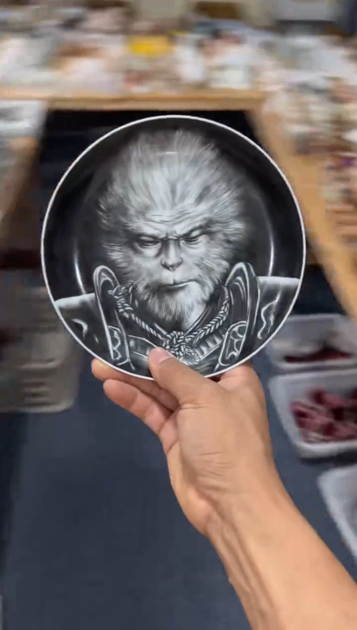 瓷11111111111111111