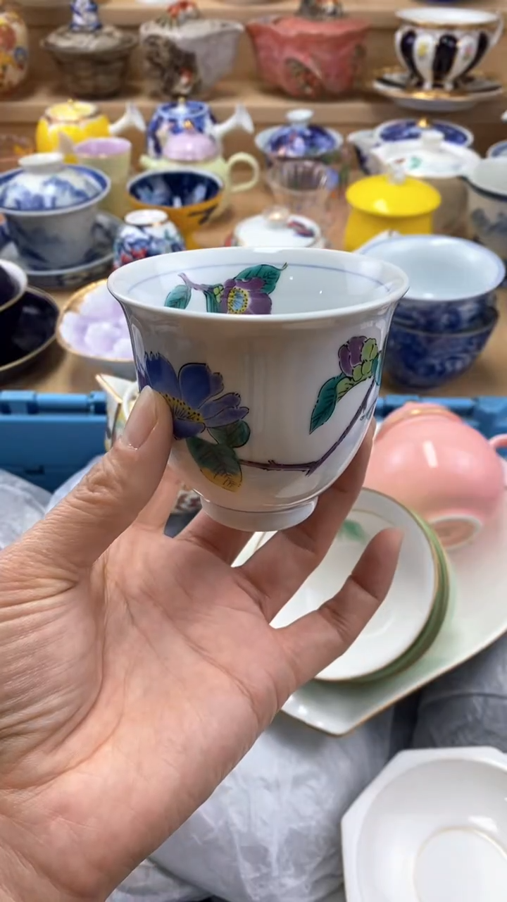 【闪购商品】茶盏【闪购商品】【闪购商品】