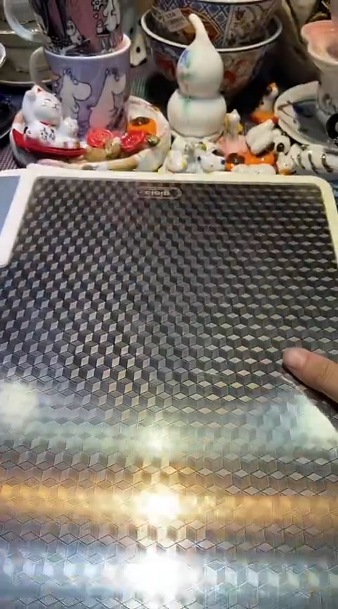 瓷片1111111111111@@1