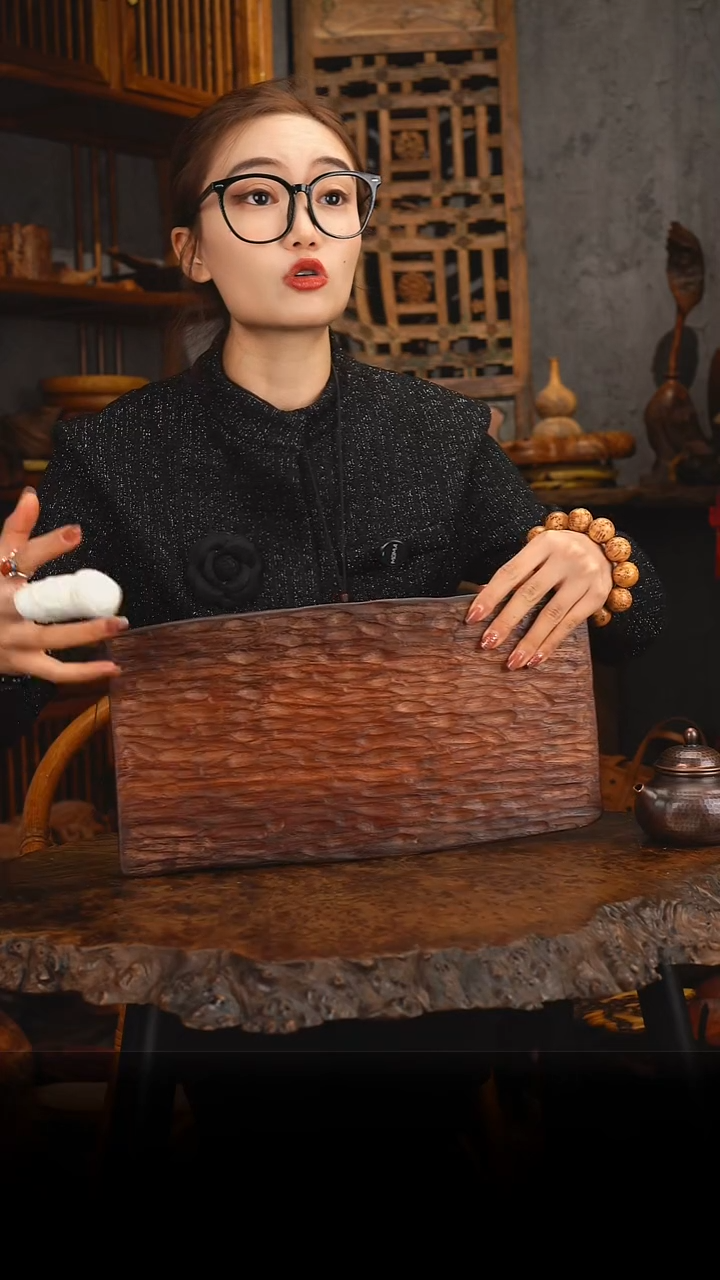 老叶木作木制品269