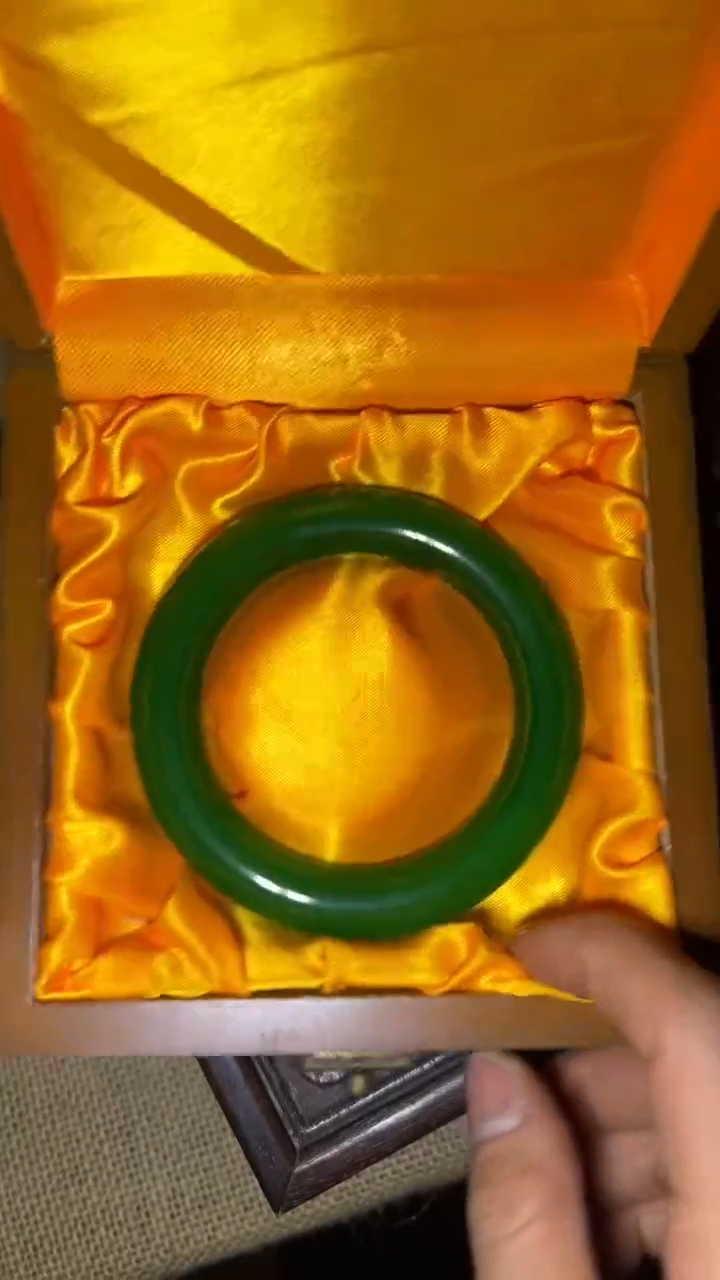 玉高端福利精品摆件链接