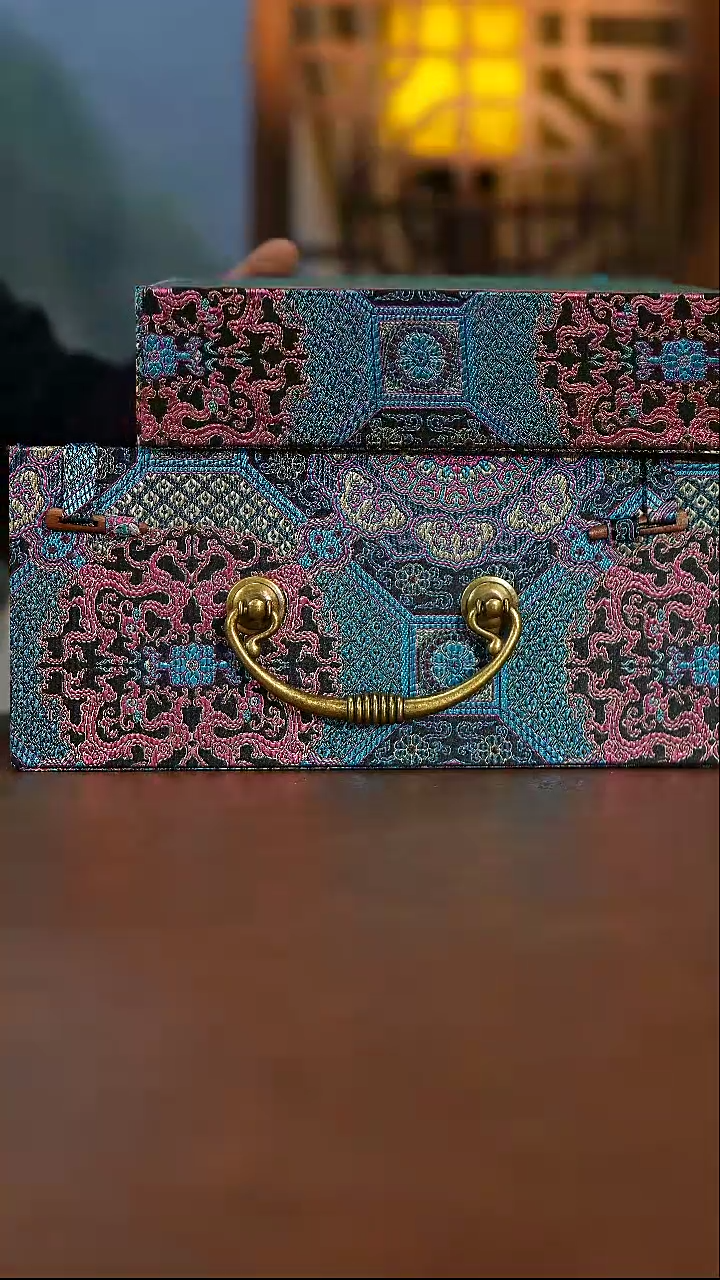 【闪购商品】杯瓷圈陈掌柜惊喜手绘福利