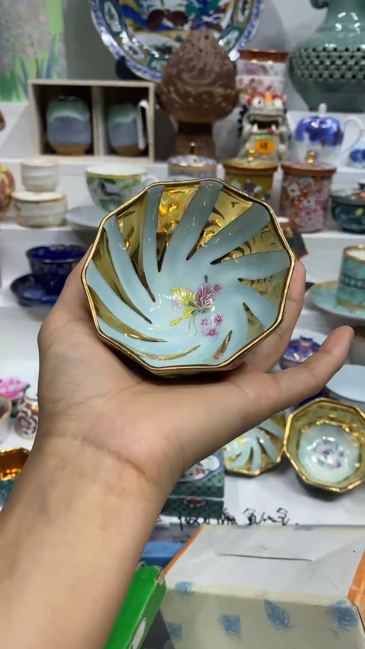 闪购名称闪购名称闪购名称闪购名称