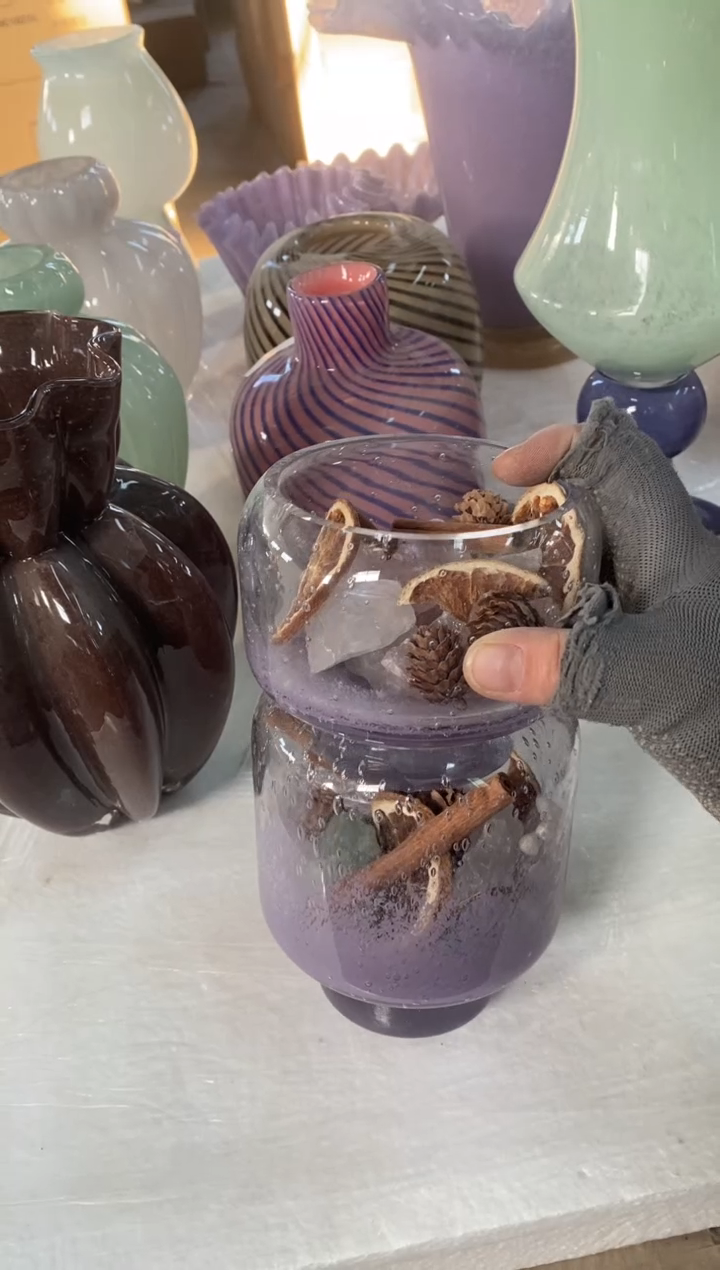 【闪购商品】玻璃149 M1