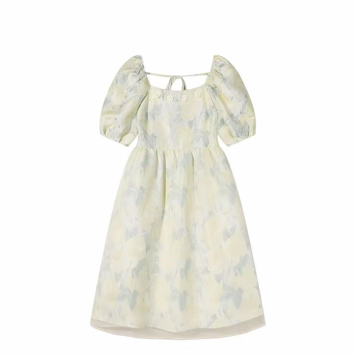 尾货样衣 叫到名字再去拍 默认瑕疵介意勿拍