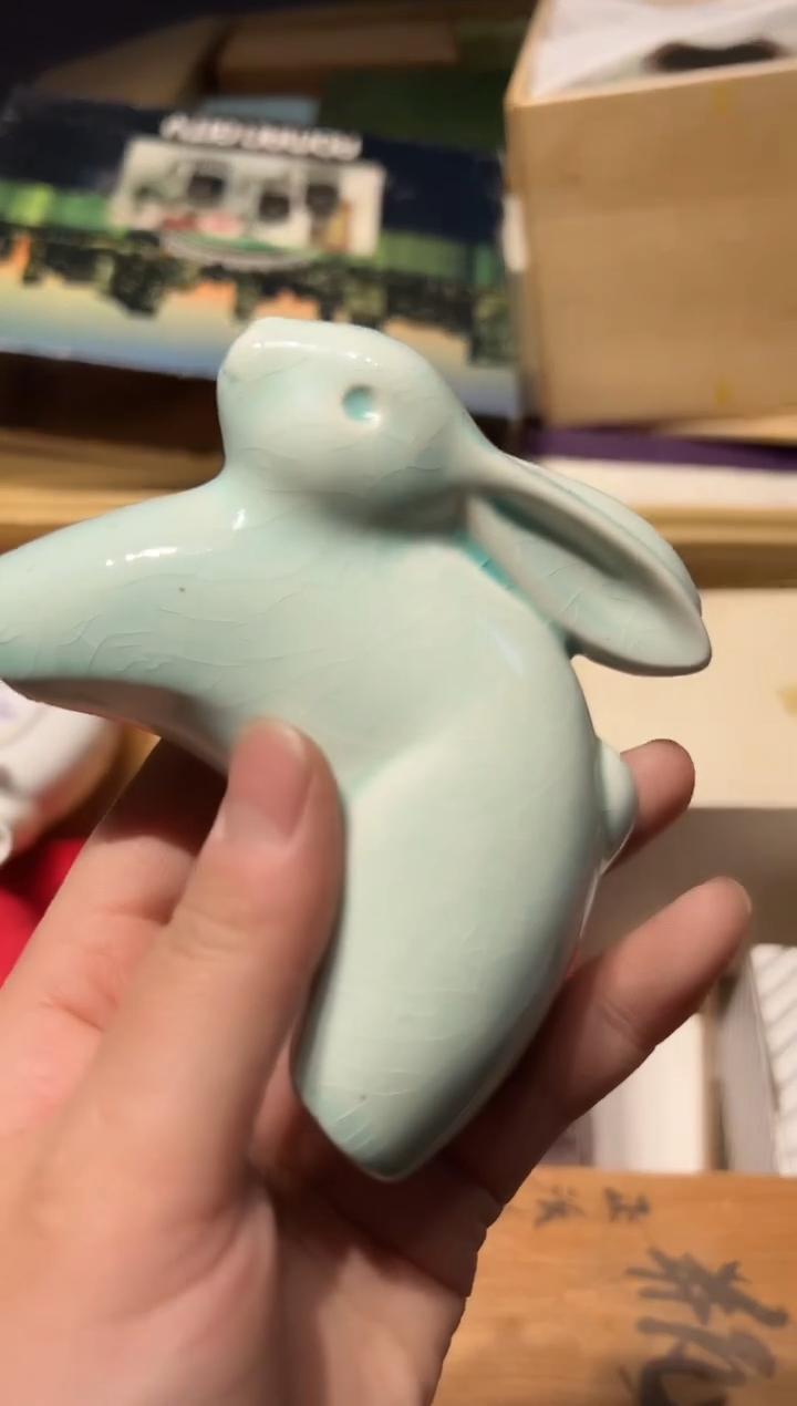 【闪购商品】瓷片 啊啊啊啊啊啊啊啊