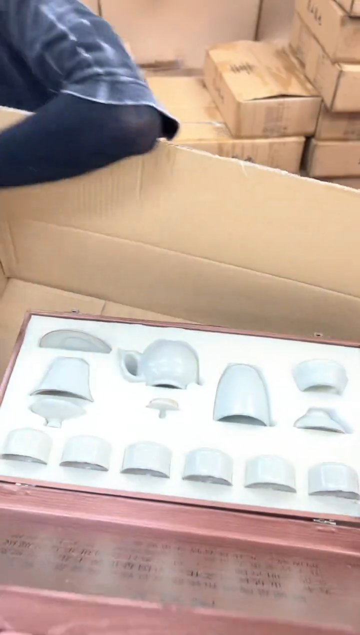 1孤品商品链接@@@@@@@@