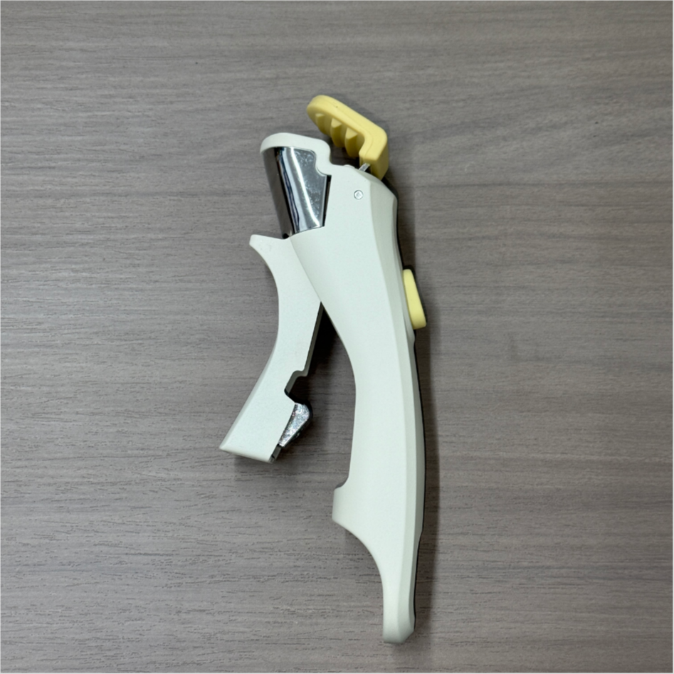 英国T家厨房用防烫夹碗神器提盘器隔热取碗夹子